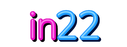 in22 — logo kanal