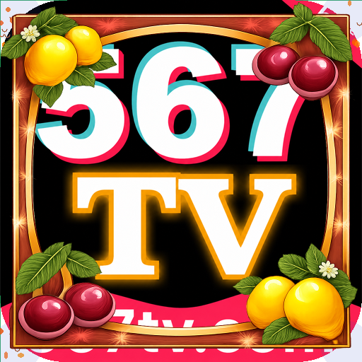 567tv — galeri pratinjau - APK Resmi