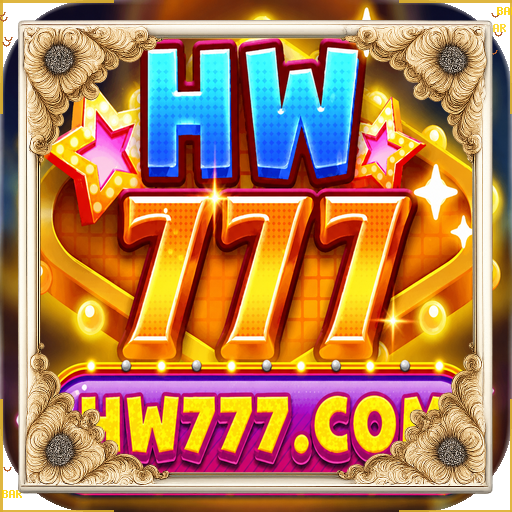 hw777 — mitra unggulan
